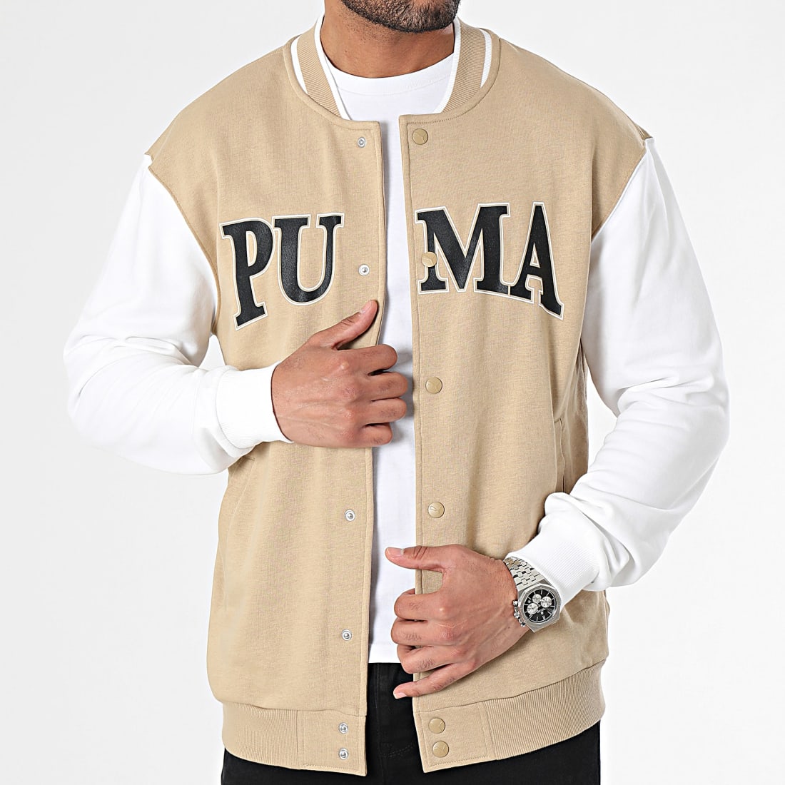 puma_398238_678971_83_20231212T143303_01