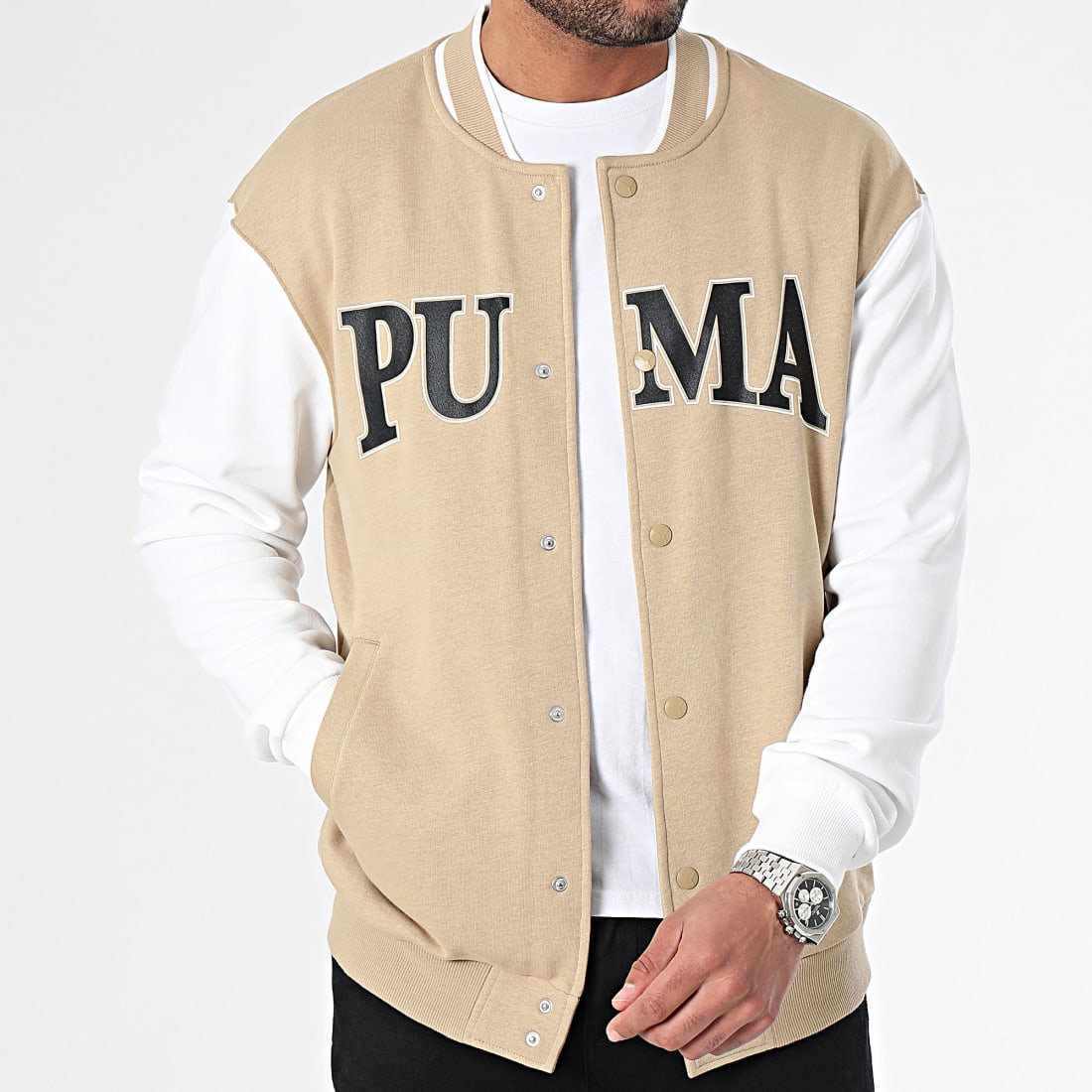 puma_398238_678971_83_20231212T143306_03