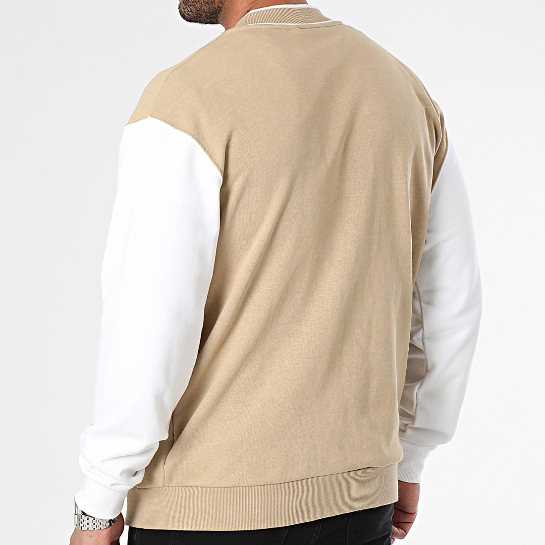 puma_398238_678971_83_20231212T143307_04