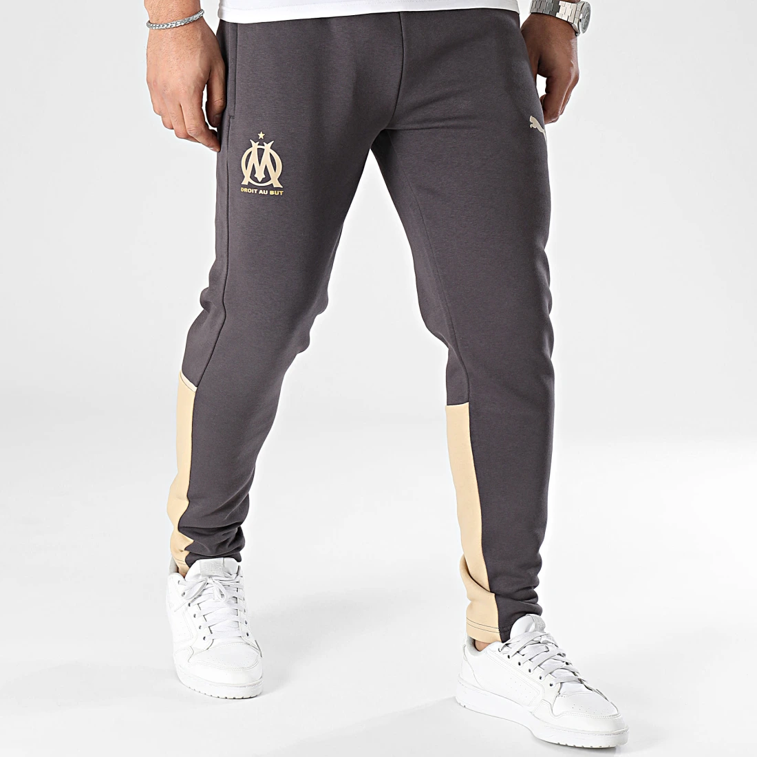 puma_398292_771941_42_20240103T154753_01