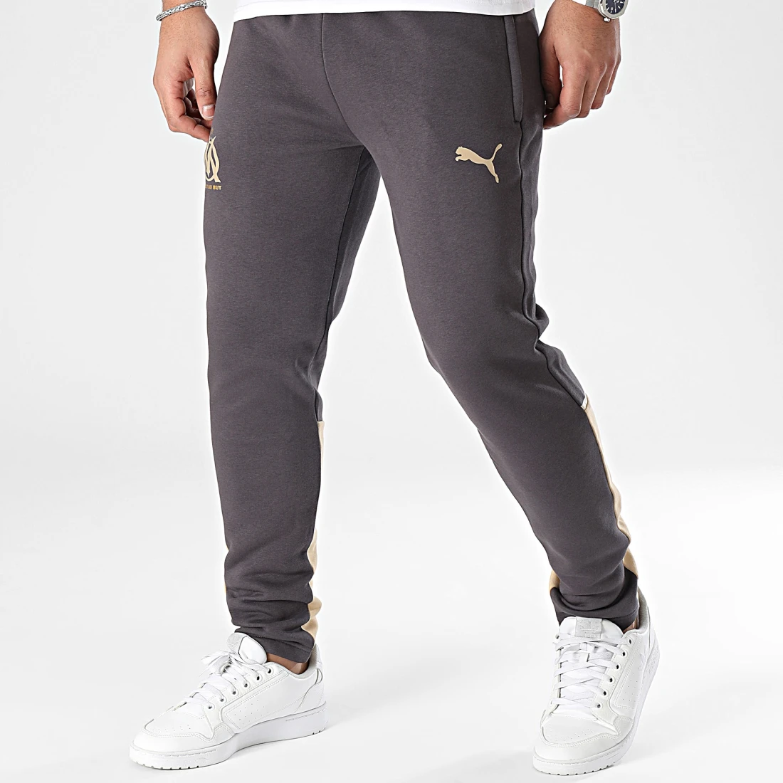 puma_398292_771941_42_20240103T154757_03