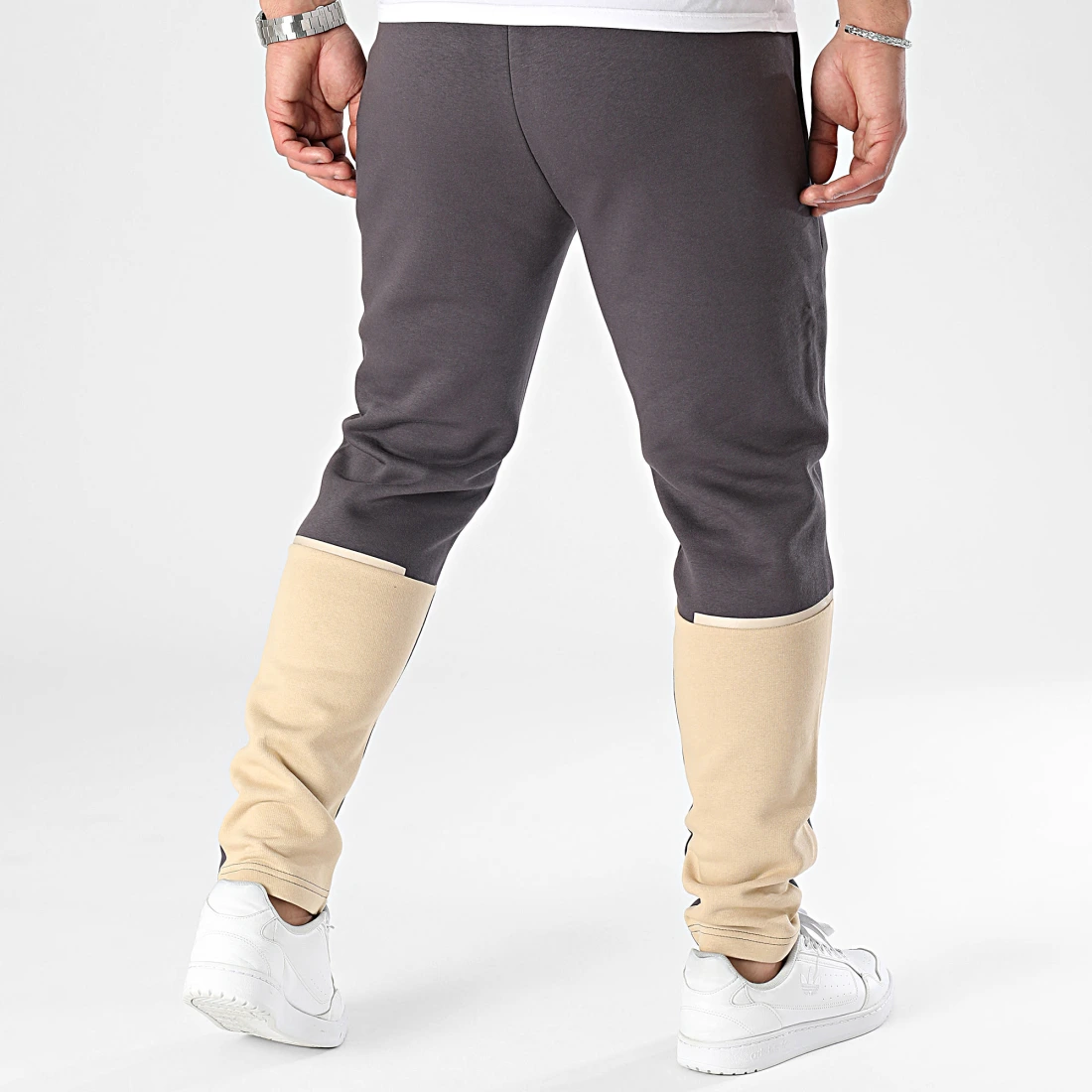 puma_398292_771941_42_20240103T154758_04