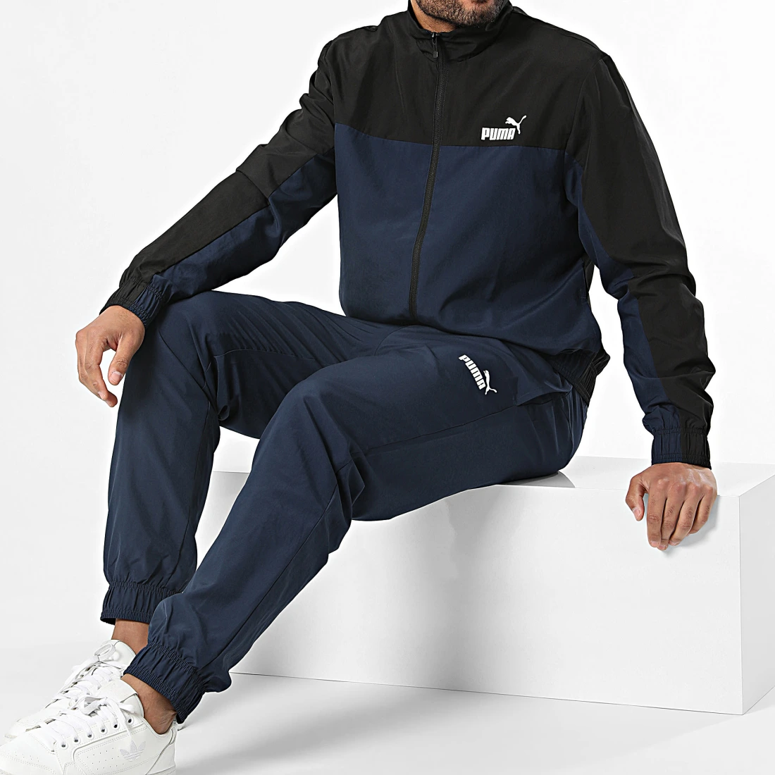 puma_404737_678887_14_20240215T153104_01