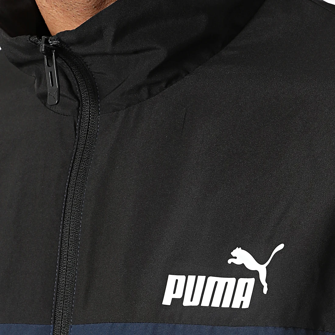 puma_404737_678887_14_20240215T153106_02