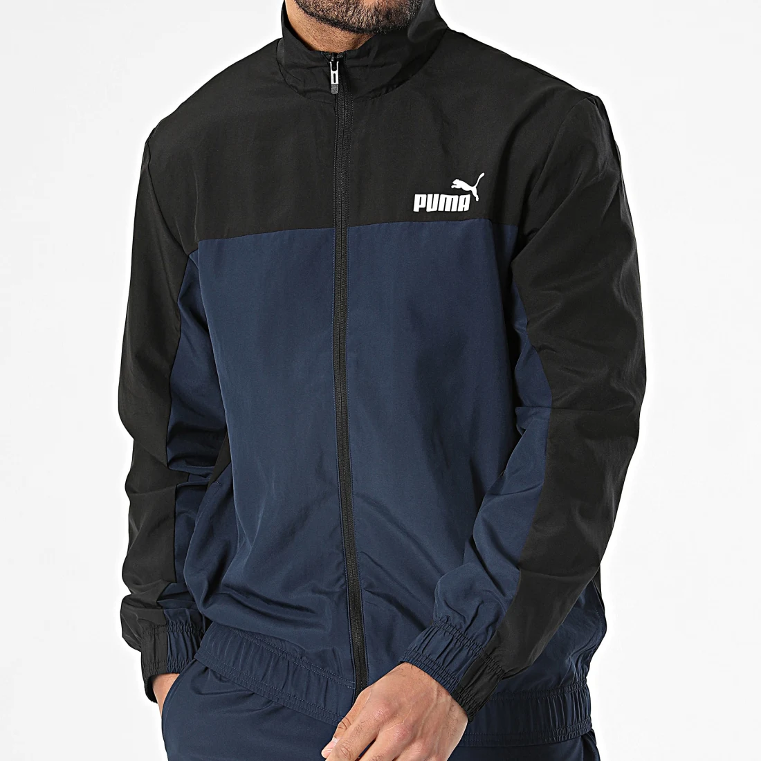 puma_404737_678887_14_20240215T153107_03