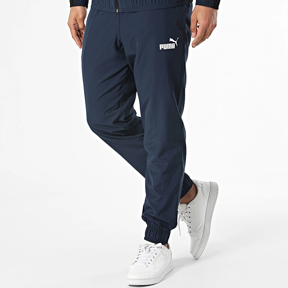 puma_404737_678887_14_20240215T153109_04