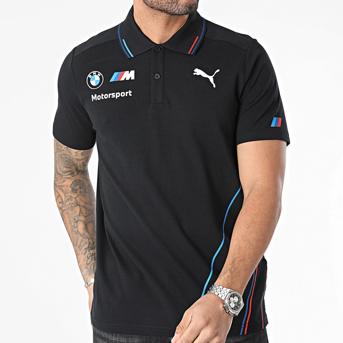 puma_406543_701219210_001_20240305T140404_01