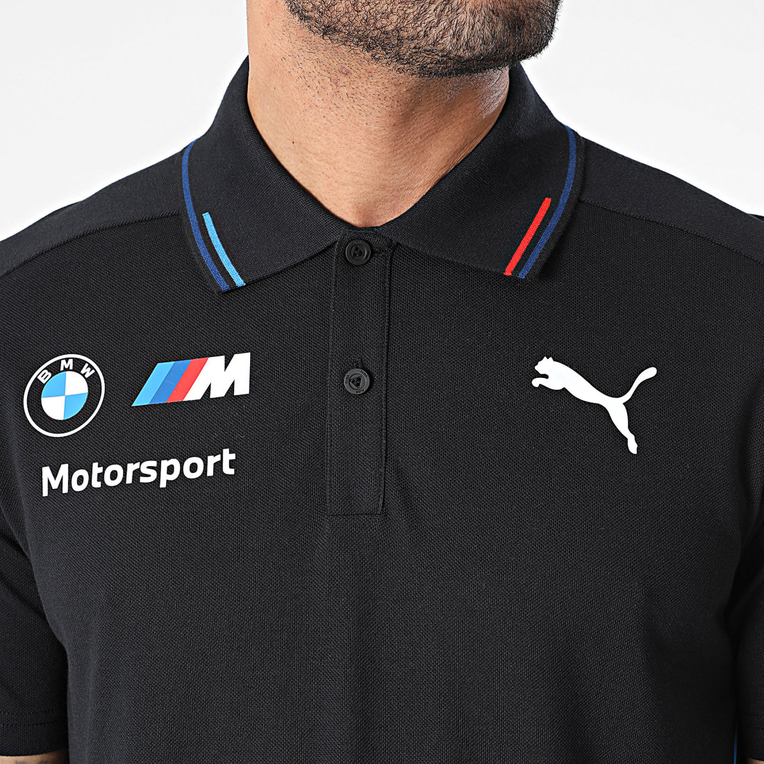 puma_406543_701219210_001_20240305T140406_02