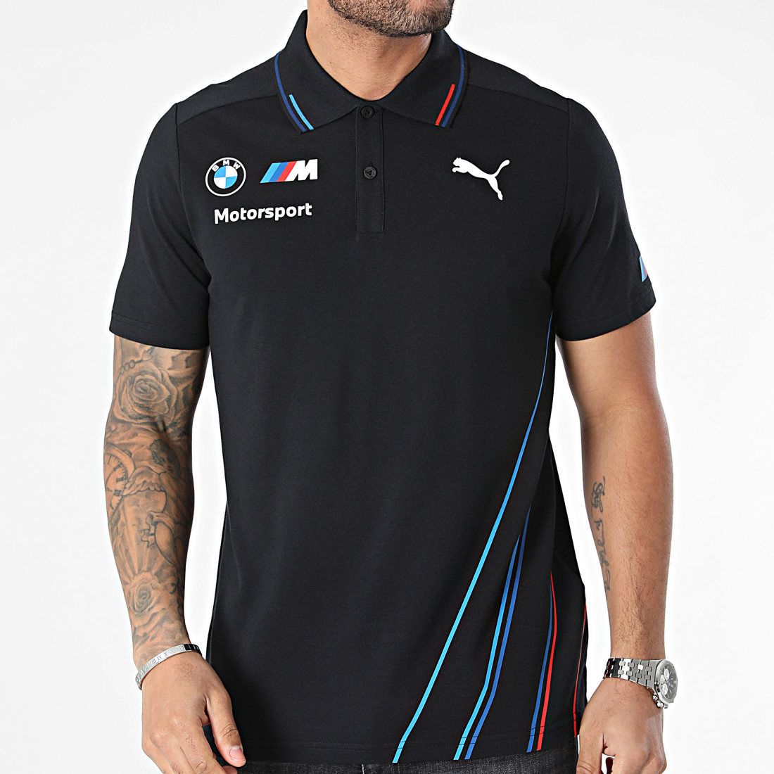 puma_406543_701219210_001_20240305T140407_03