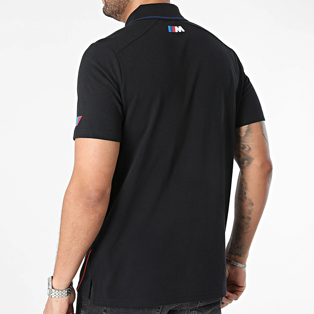 puma_406543_701219210_001_20240305T140408_04