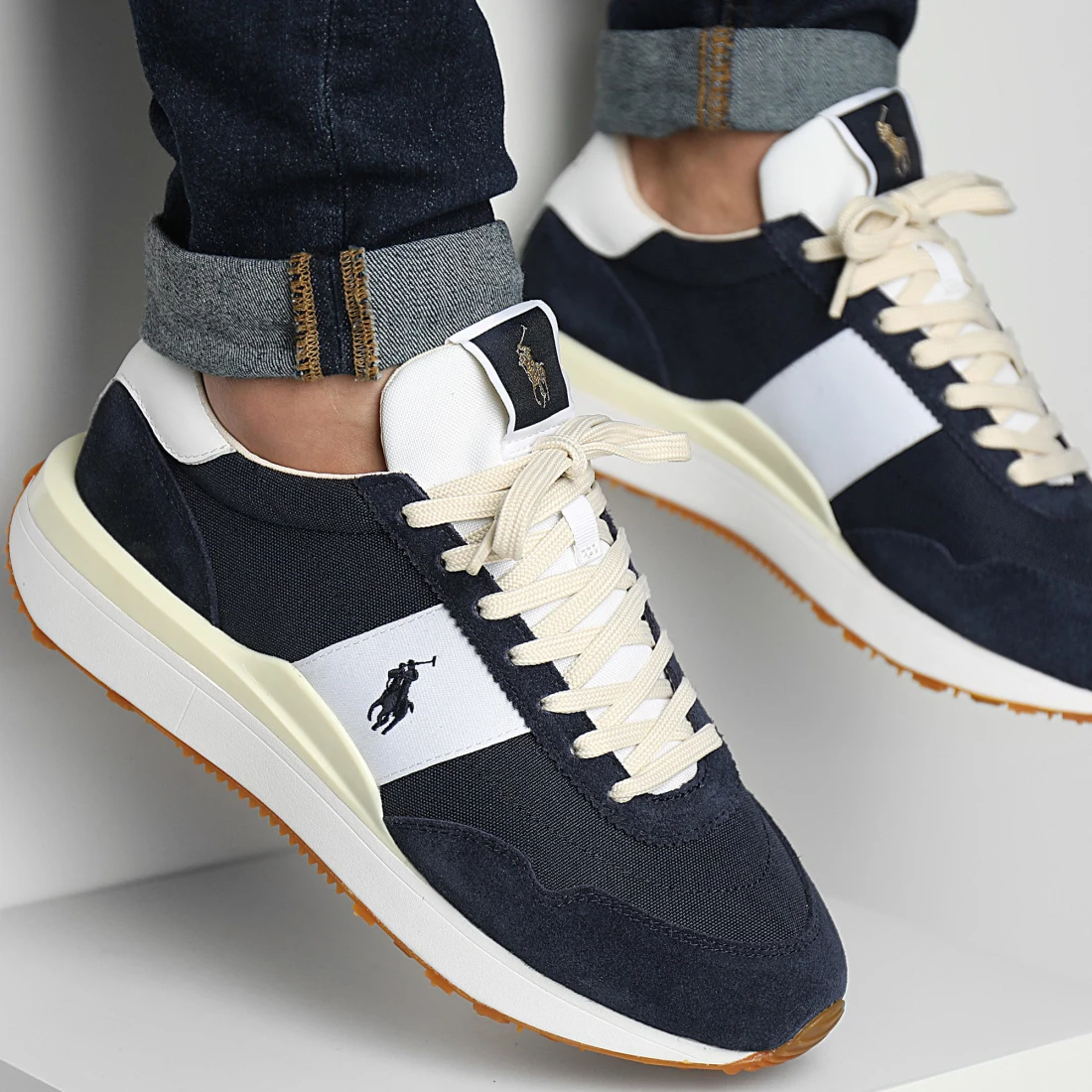 ralph-lauren_396408_809878008004_20231123T135739_01