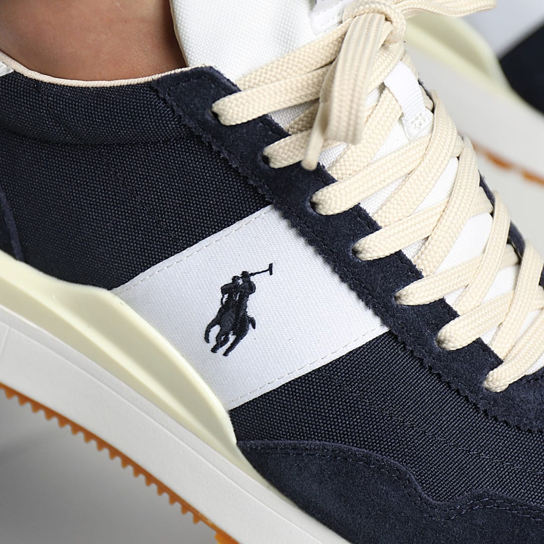 ralph-lauren_396408_809878008004_20231123T135741_02