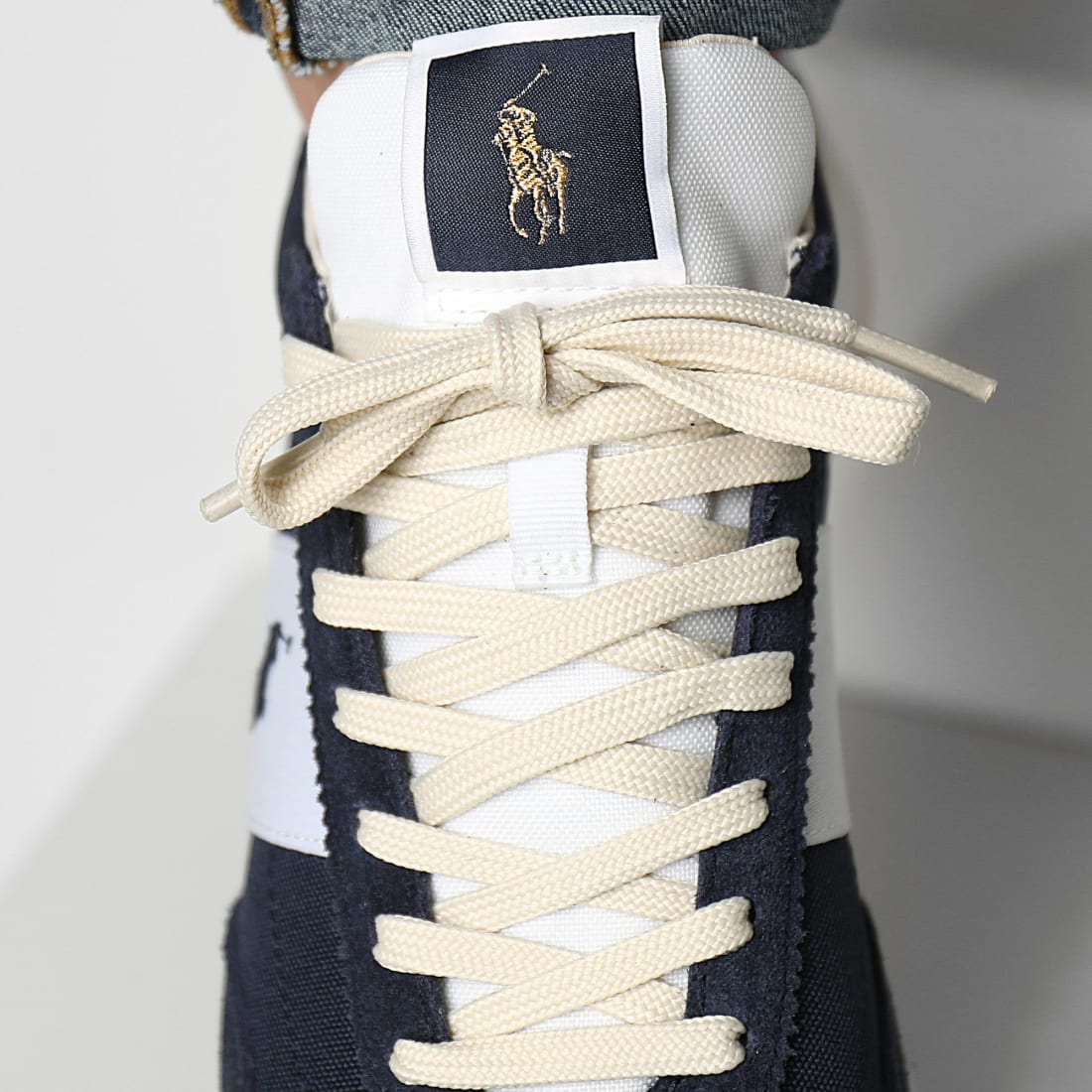 ralph-lauren_396408_809878008004_20231123T135742_03