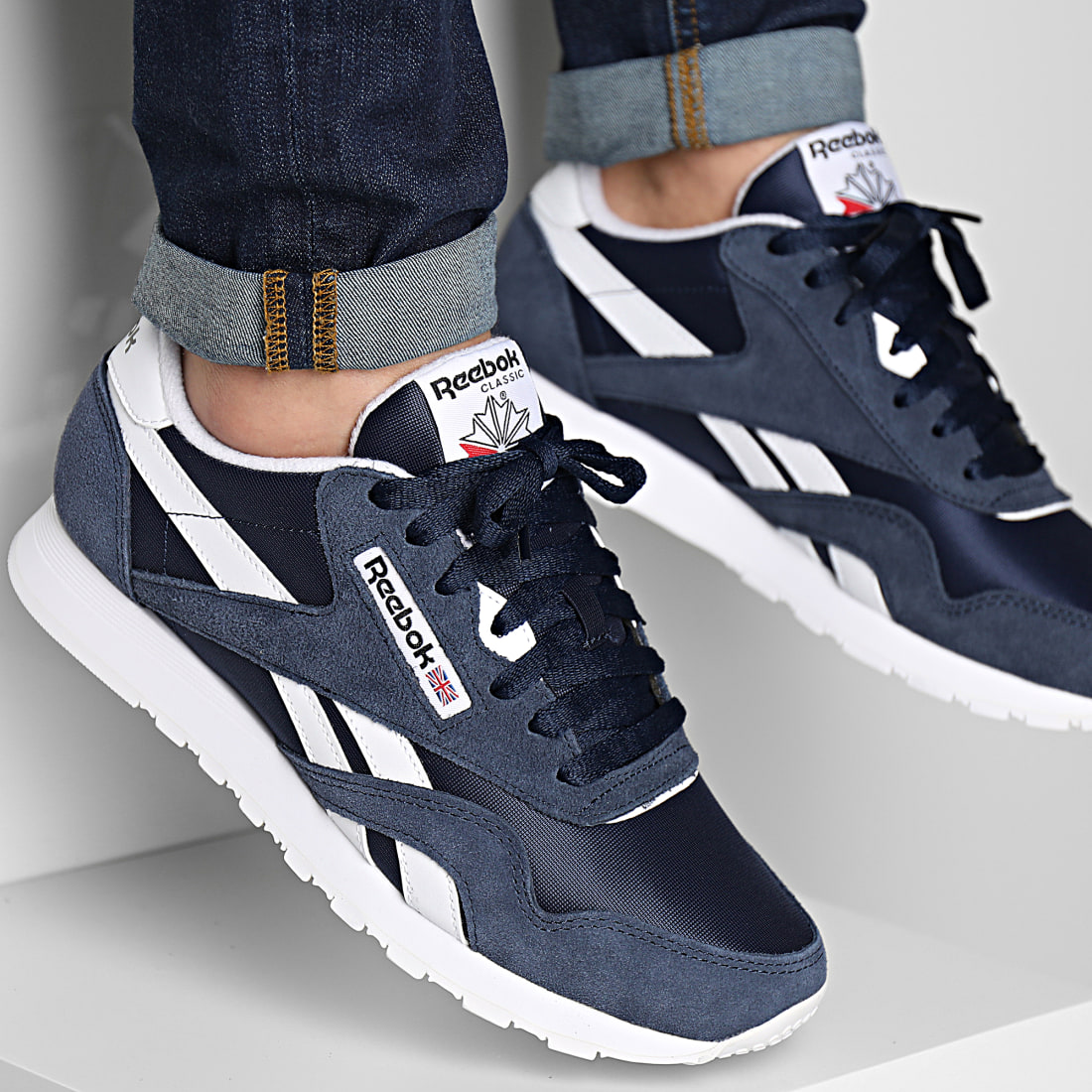 reebok_350640_GY7234_20221209T151822_01