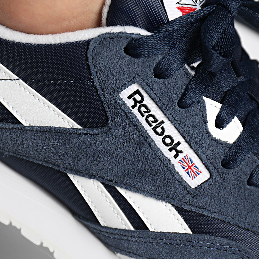 reebok_350640_GY7234_20221209T151823_02