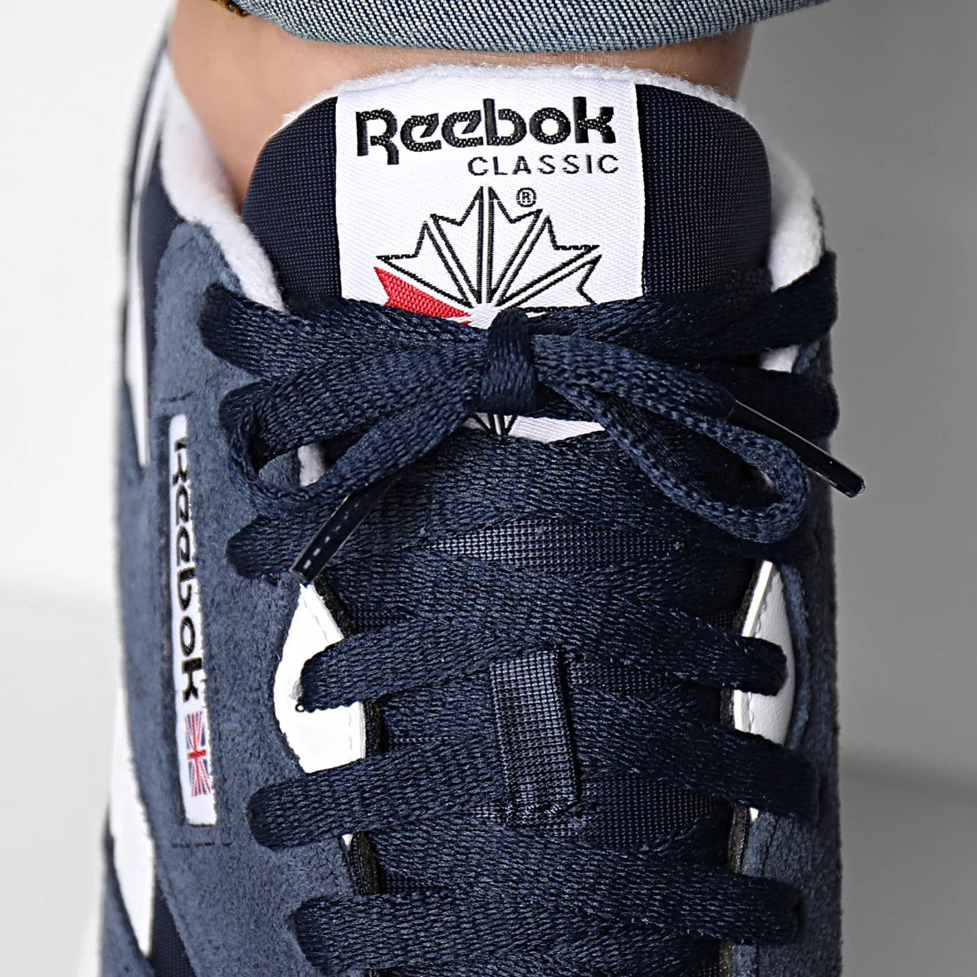 reebok_350640_GY7234_20221209T151825_03