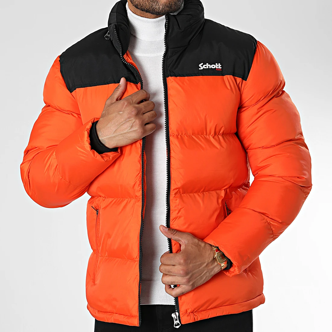 schott-nyc_343614_UTAH_ORANGE_20221013T151312_01