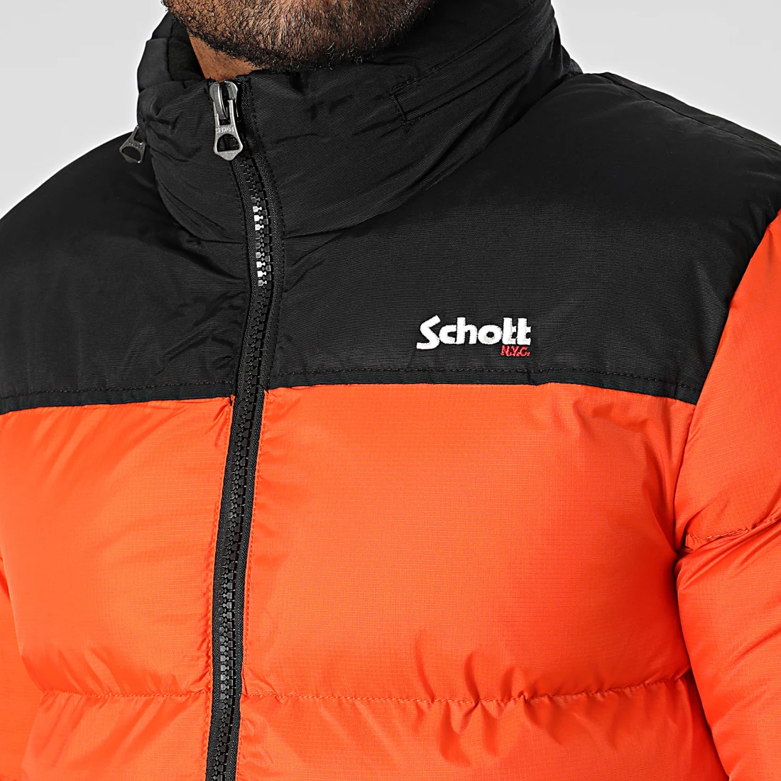 schott-nyc_343614_UTAH_ORANGE_20221013T151313_02