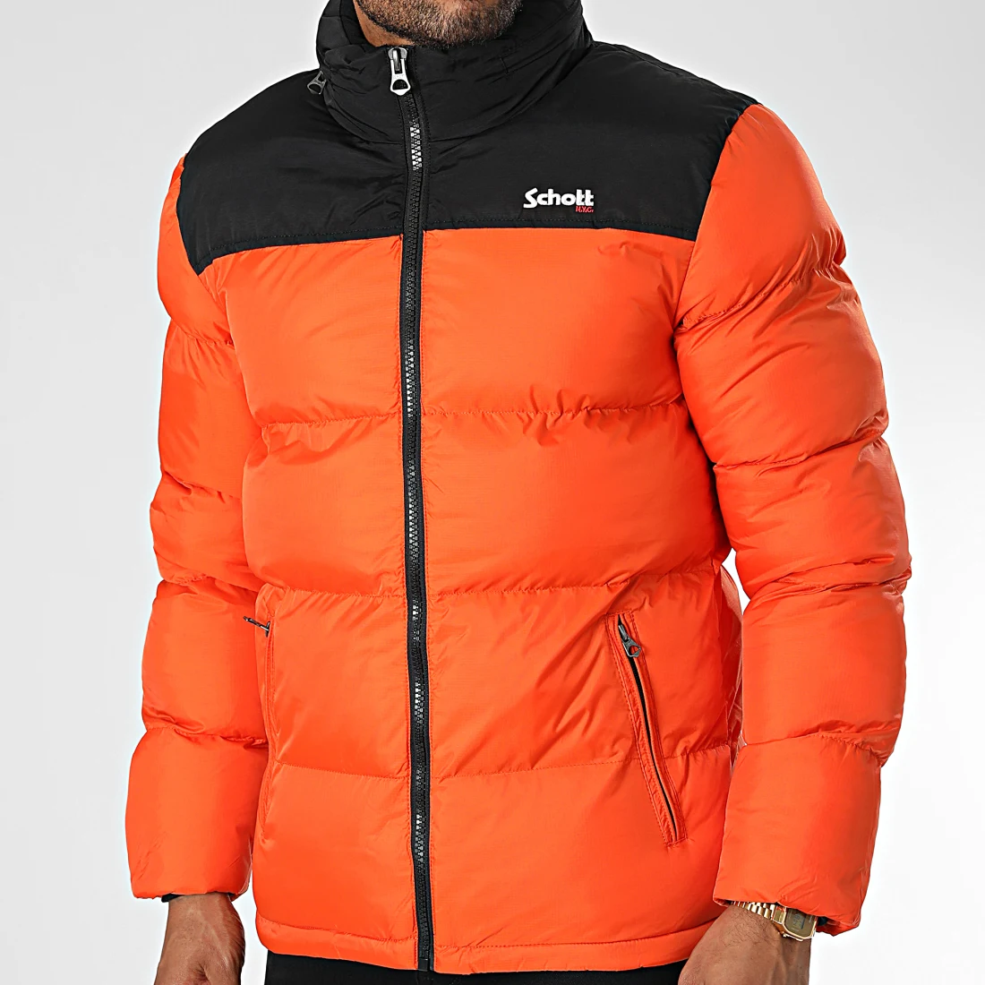 schott-nyc_343614_UTAH_ORANGE_20221013T151314_03