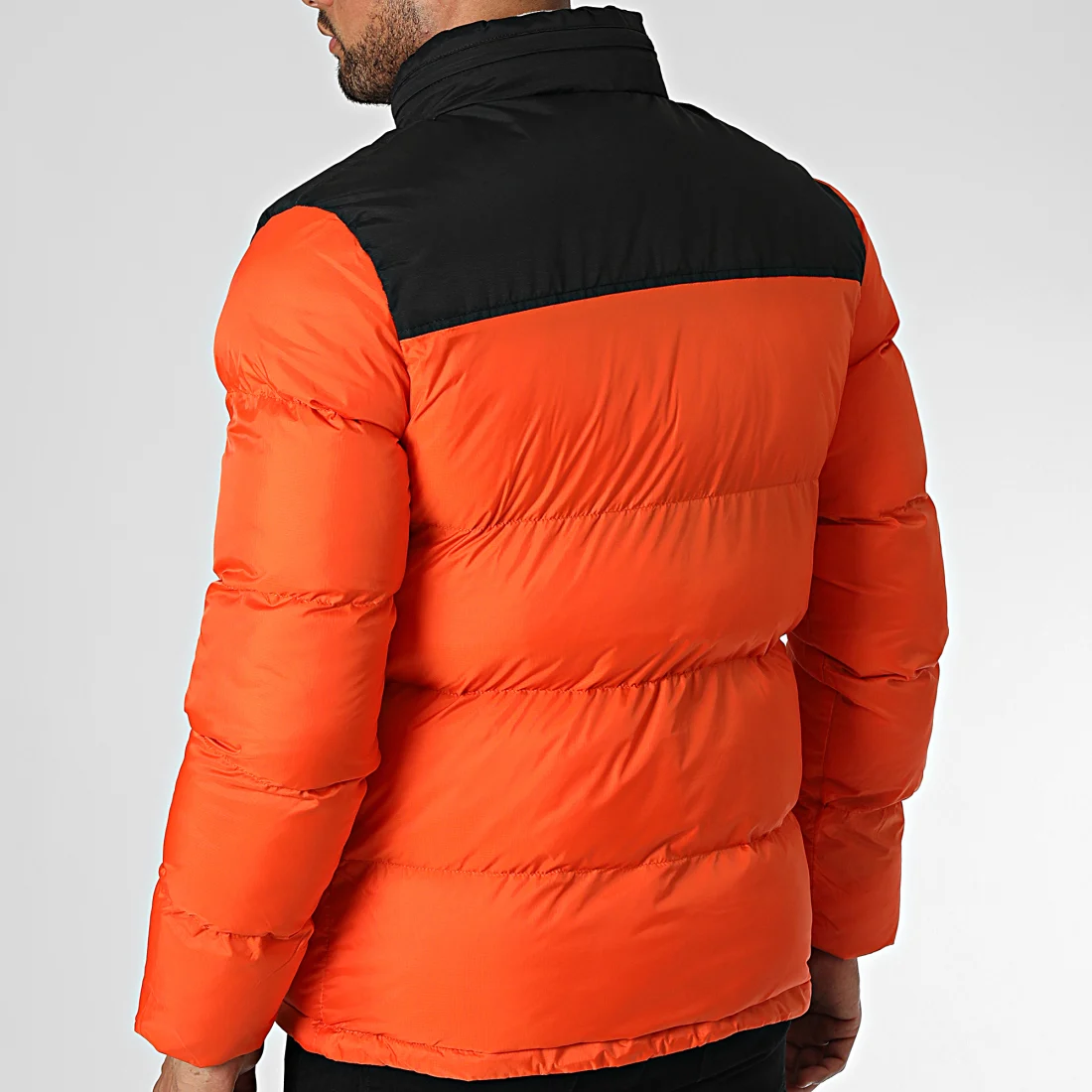 schott-nyc_343614_UTAH_ORANGE_20221013T151316_04