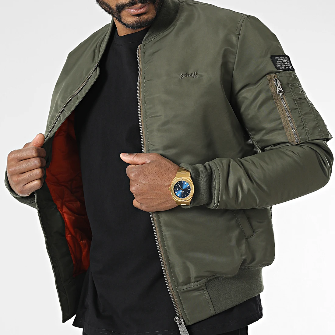 schott-nyc_354547_AIRFORCERS_ARMY-KAKI_20230130T154118_01