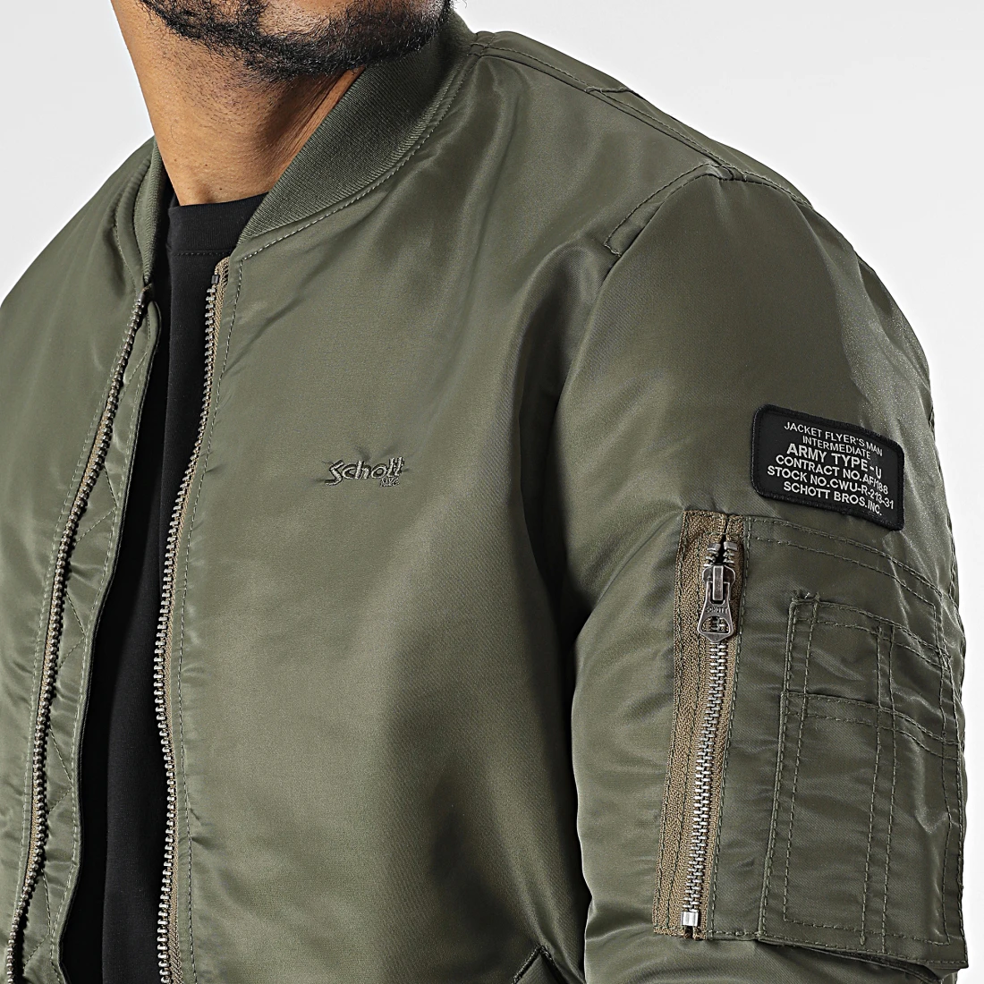 schott-nyc_354547_AIRFORCERS_ARMY-KAKI_20230130T154119_02