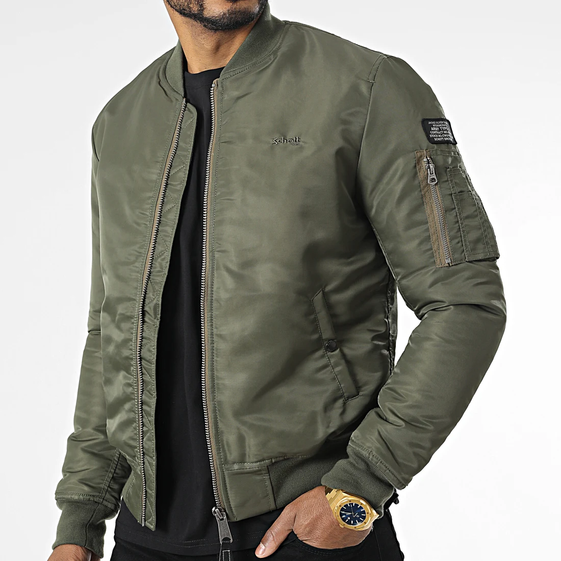 schott-nyc_354547_AIRFORCERS_ARMY-KAKI_20230130T154121_03