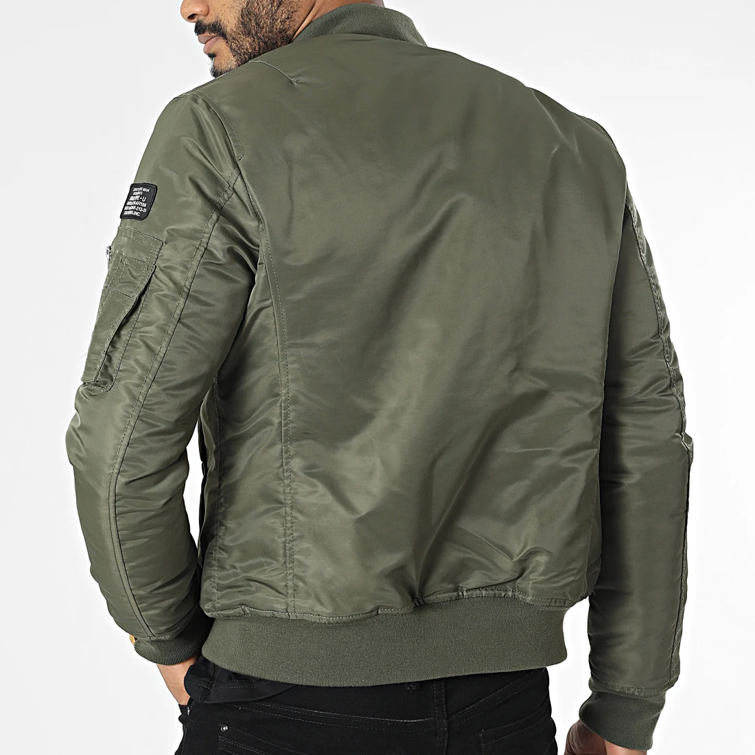 schott-nyc_354547_AIRFORCERS_ARMY-KAKI_20230130T154122_04