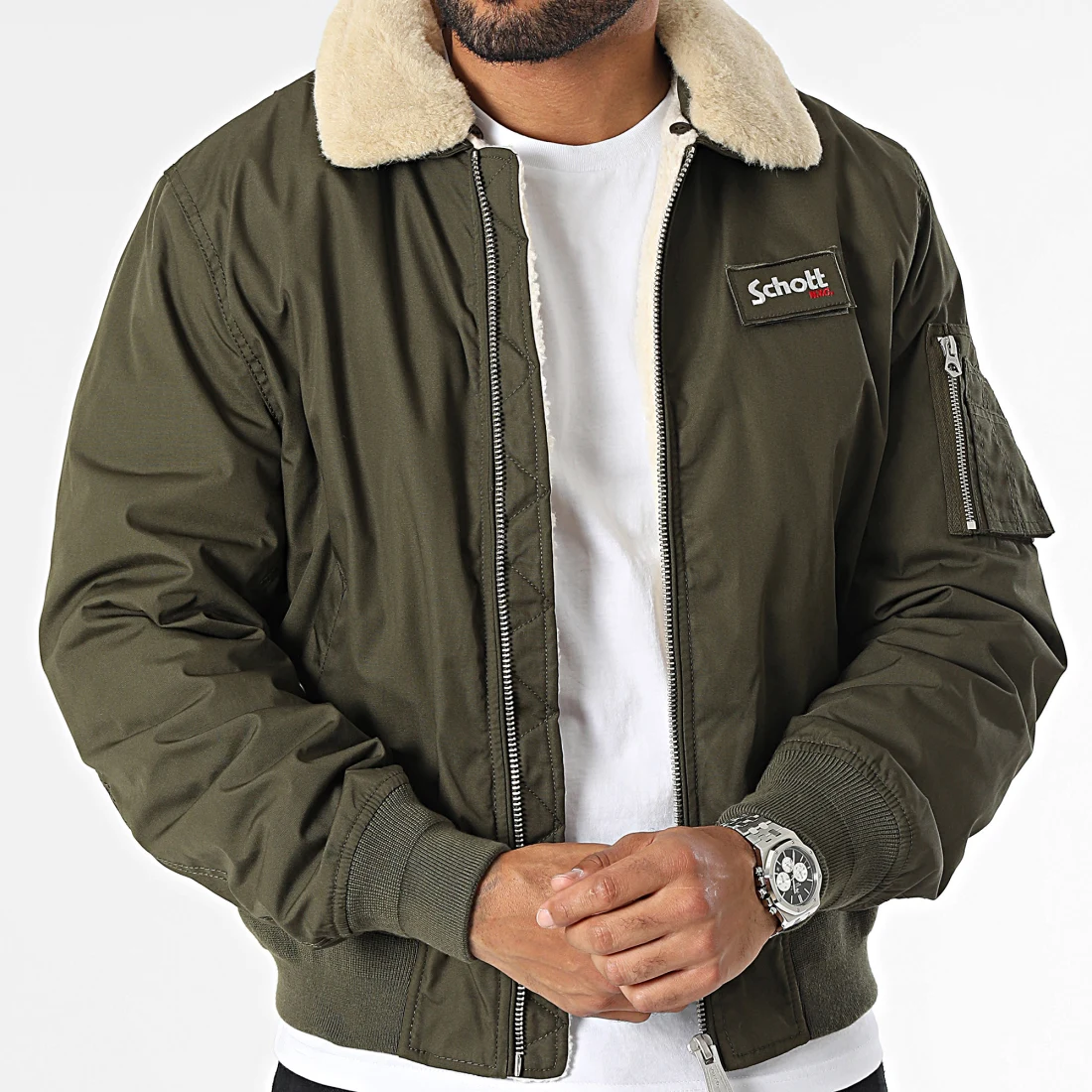 schott-nyc_378128_B18_DARK-KAKI_20230719T151350_01