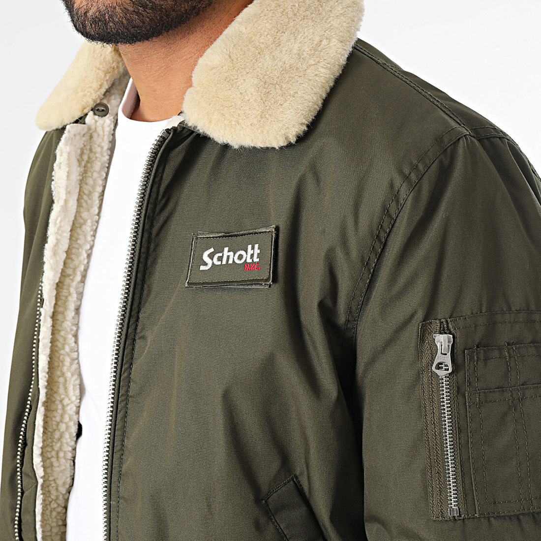 schott-nyc_378128_B18_DARK-KAKI_20230719T151351_02