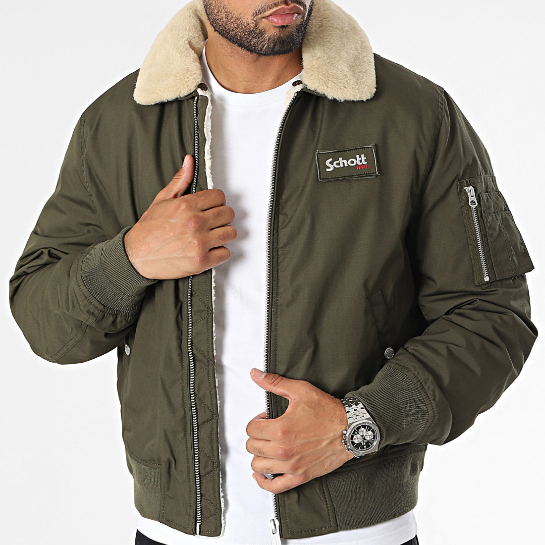 schott-nyc_378128_B18_DARK-KAKI_20230719T151352_03