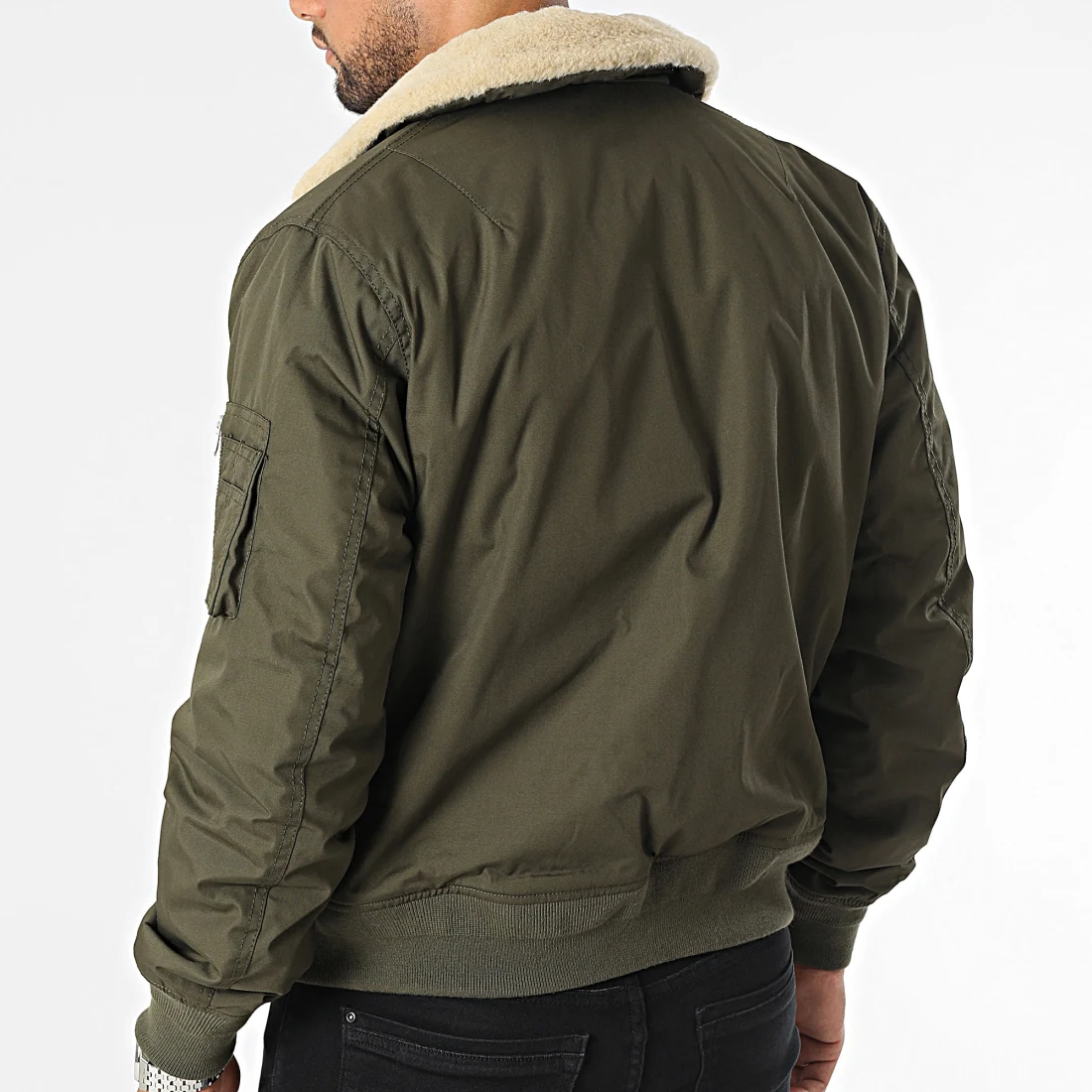 schott-nyc_378128_B18_DARK-KAKI_20230719T151354_04