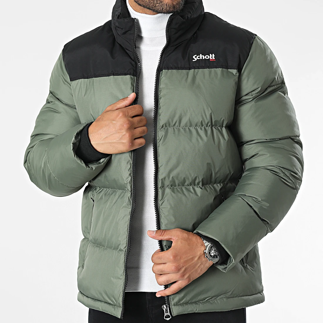 schott-nyc_379352_UTAH_SAGE-KAKI_20230727T144242_01