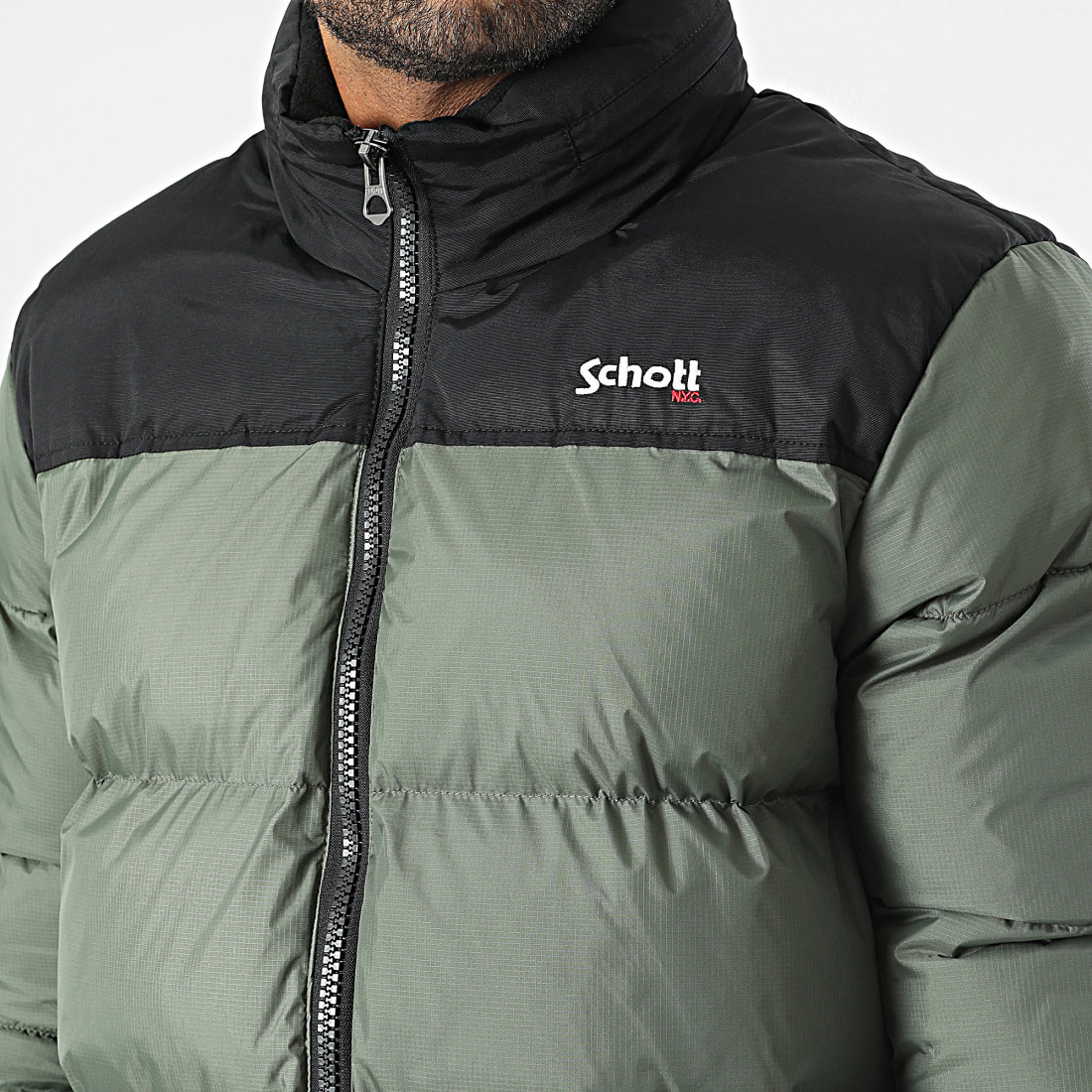 schott-nyc_379352_UTAH_SAGE-KAKI_20230727T144243_02