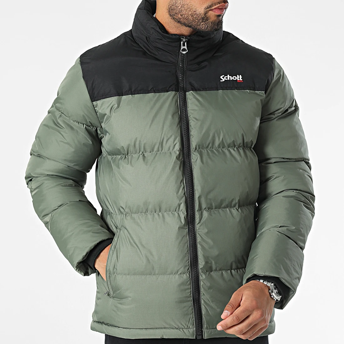 schott-nyc_379352_UTAH_SAGE-KAKI_20230727T144245_03