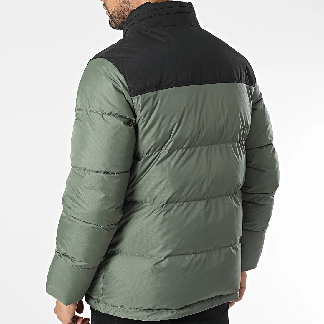 schott-nyc_379352_UTAH_SAGE-KAKI_20230727T144246_04