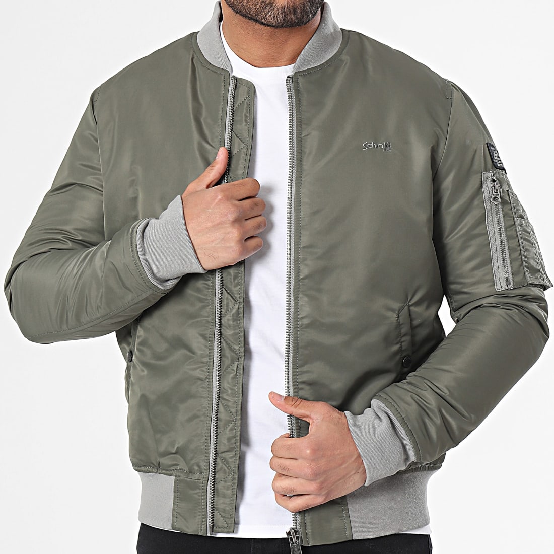 schott-nyc_401721_AIRFORCERS_SAGE-KAKI_20240118T152702_01