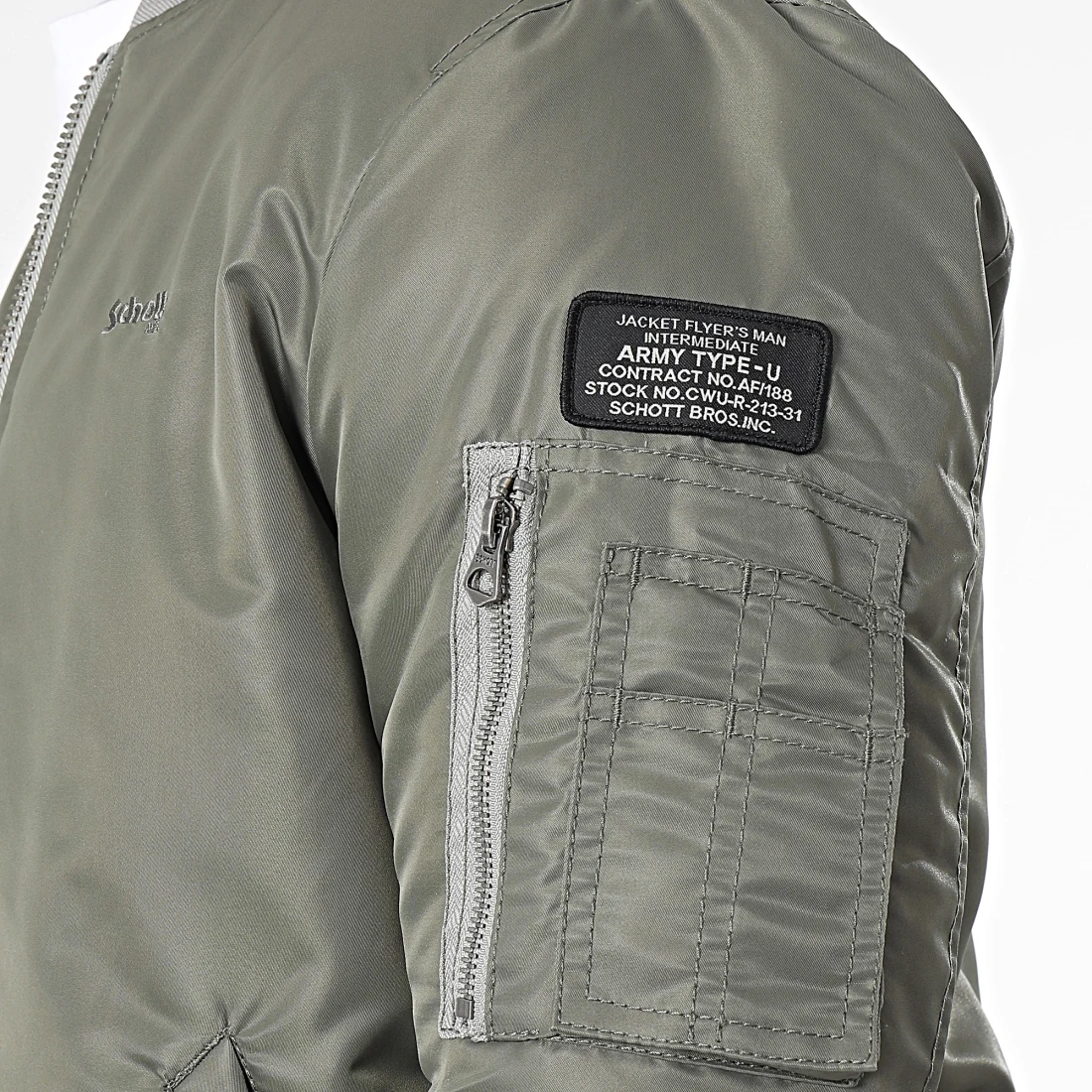 schott-nyc_401721_AIRFORCERS_SAGE-KAKI_20240118T152703_02