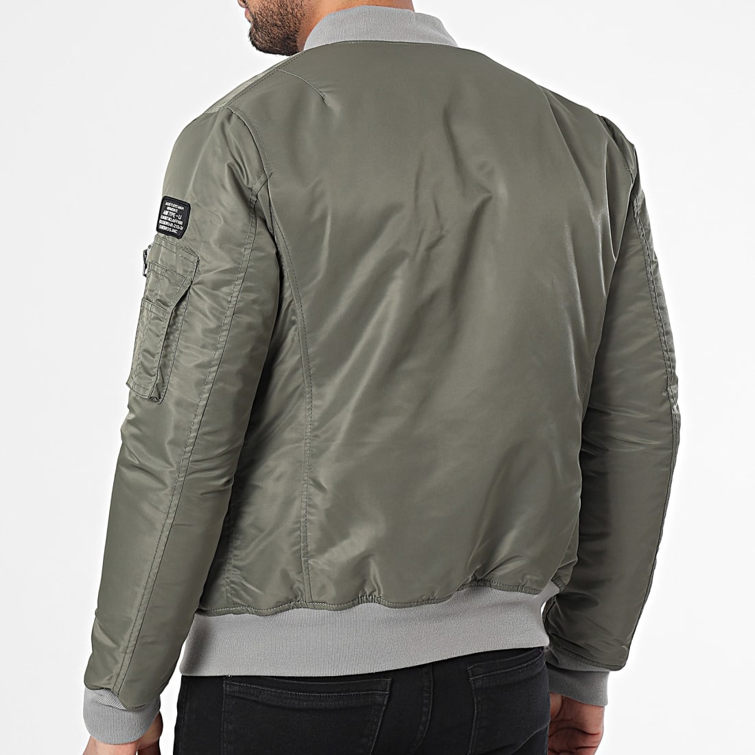 schott-nyc_401721_AIRFORCERS_SAGE-KAKI_20240118T152706_04