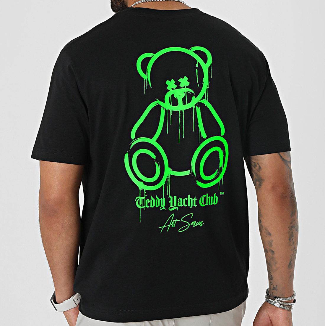 teddy-yacht-club_322449_TYC_TSO_ARTSERIESMARKER_NOIVERFLUO_20220531T134659_01