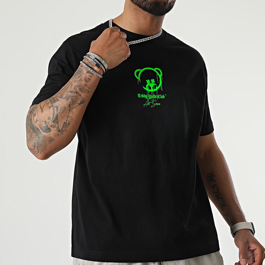 teddy-yacht-club_322449_TYC_TSO_ARTSERIESMARKER_NOIVERFLUO_20220531T134700_02