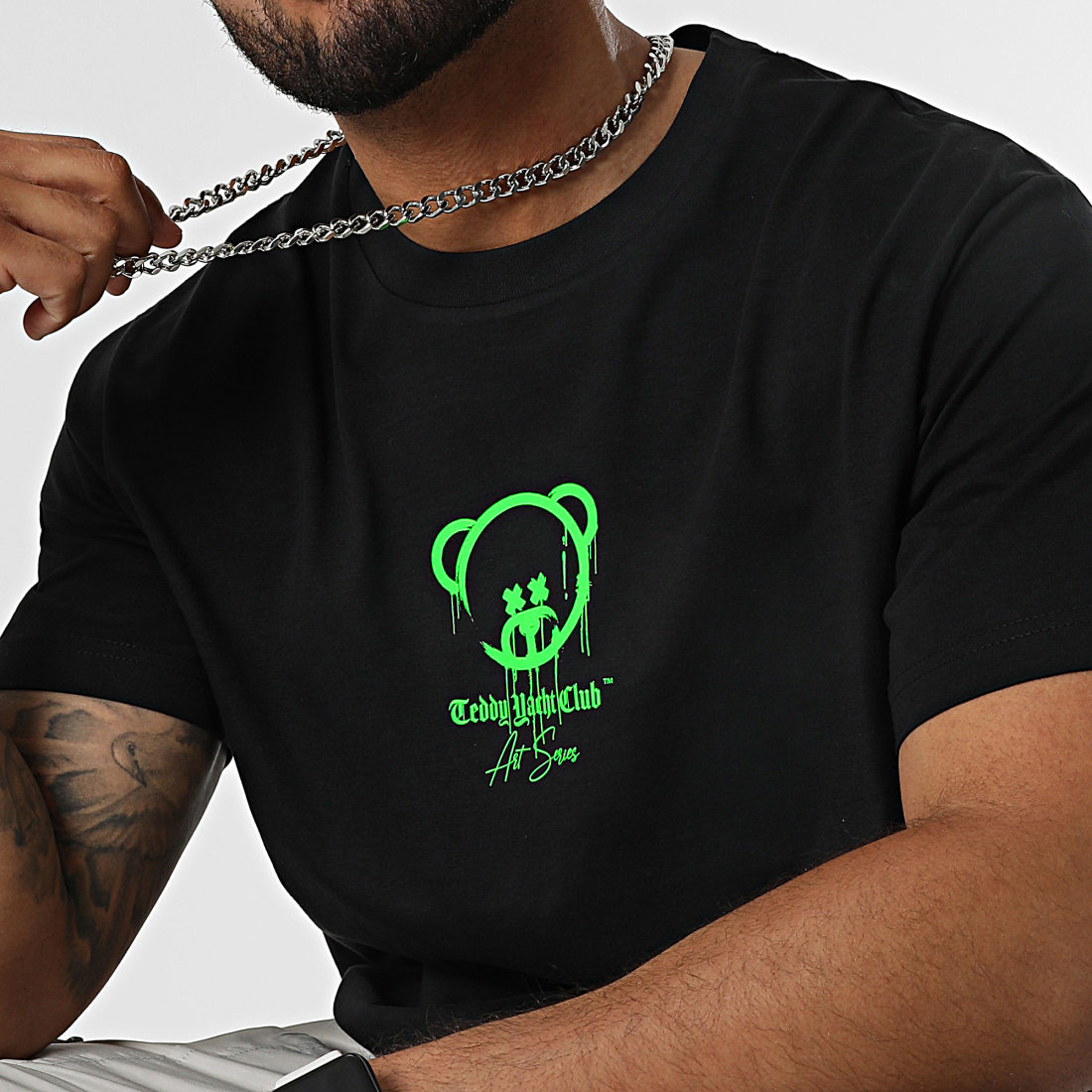 teddy-yacht-club_322449_TYC_TSO_ARTSERIESMARKER_NOIVERFLUO_20220531T134701_03