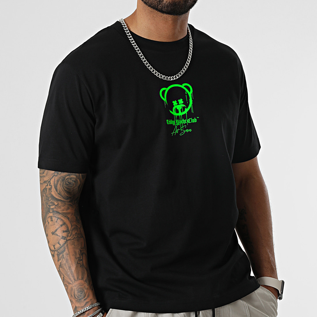 teddy-yacht-club_322449_TYC_TSO_ARTSERIESMARKER_NOIVERFLUO_20220531T134702_04