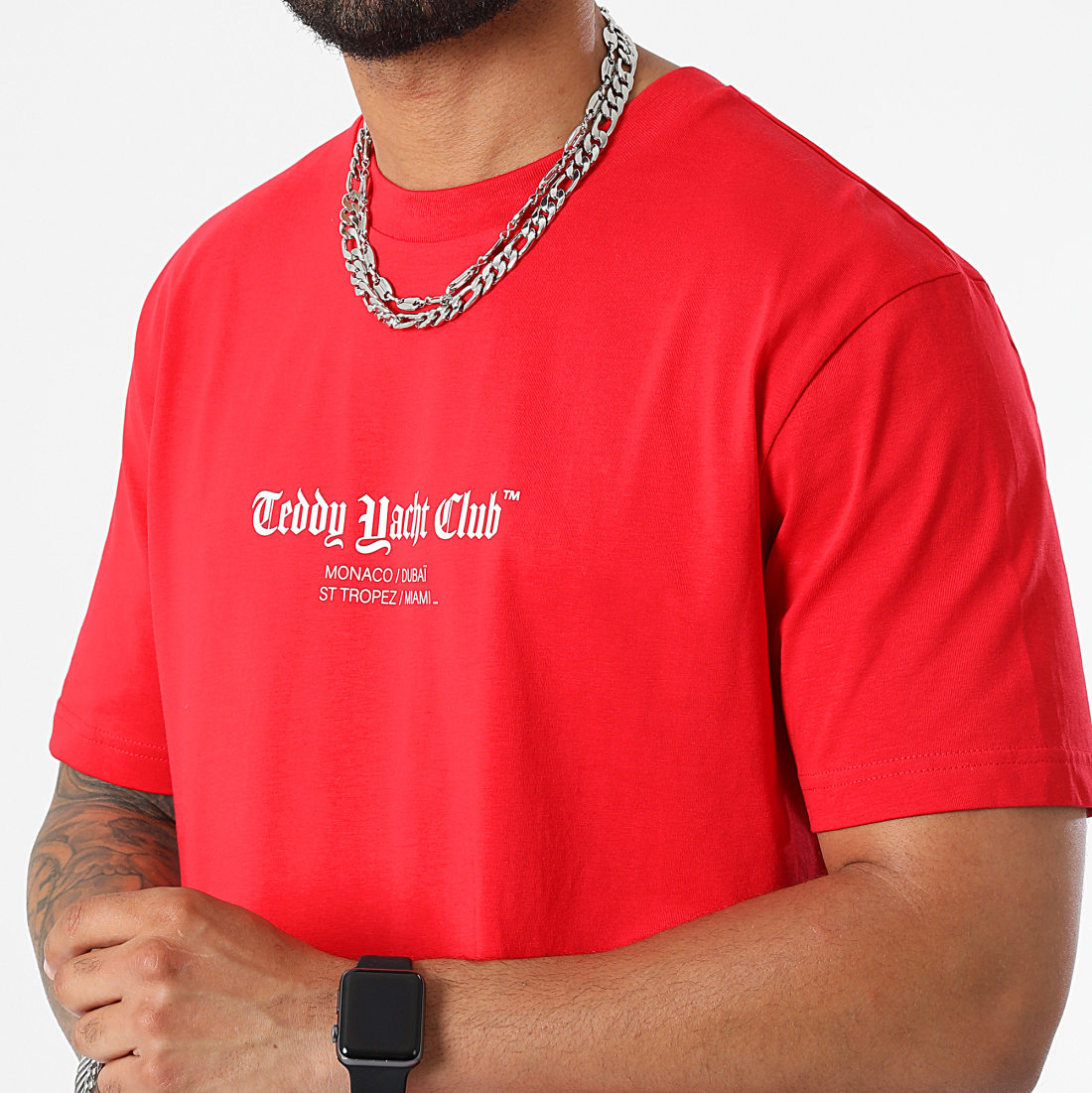 teddy-yacht-club_326413_TYC_TSO_ARTSERIES_ROU_20220628T120449_02