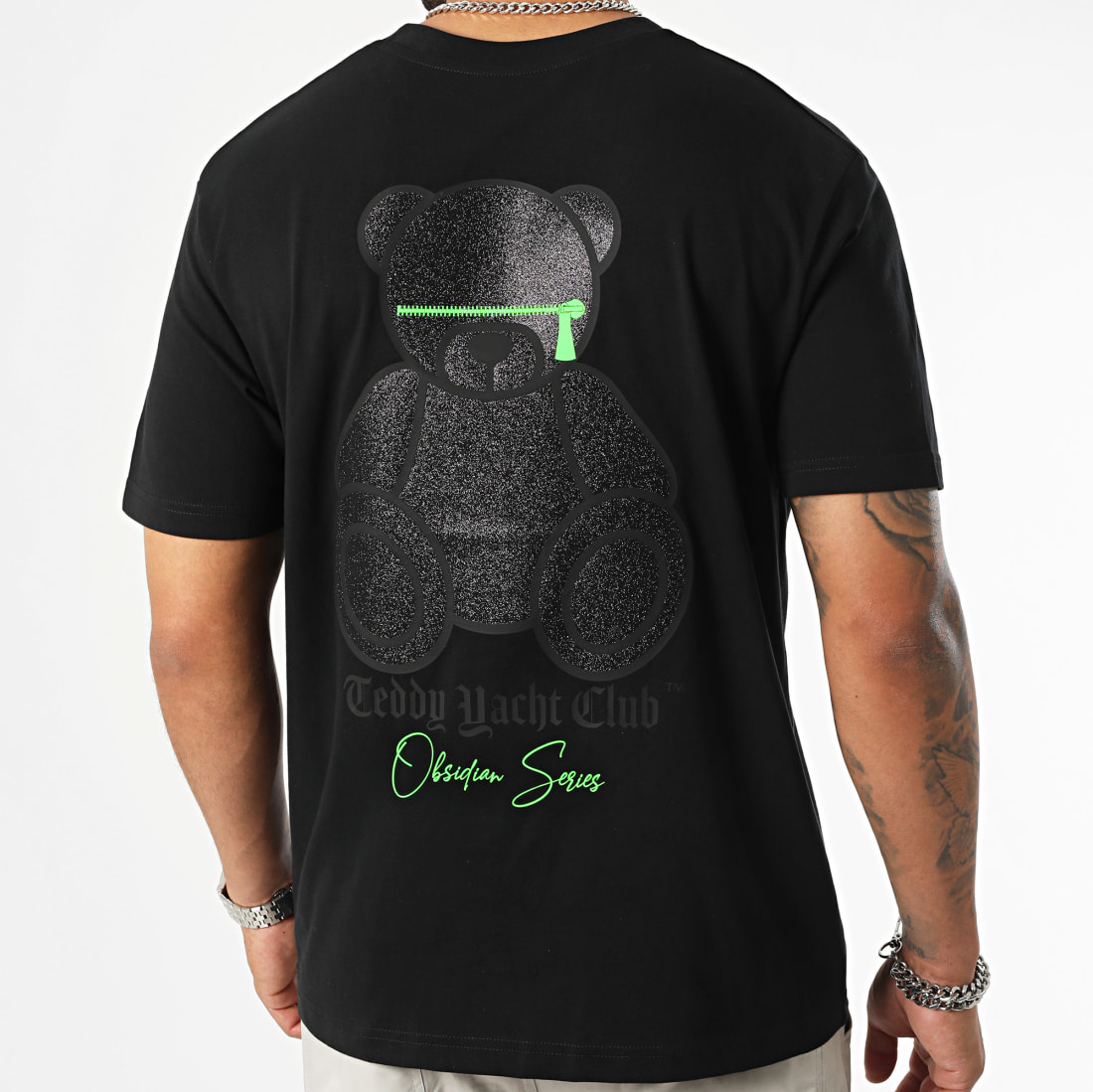 teddy-yacht-club_331591_TYC_TSO_OBSIDZIP_NOIRVERFLUO_20220802T161451_01