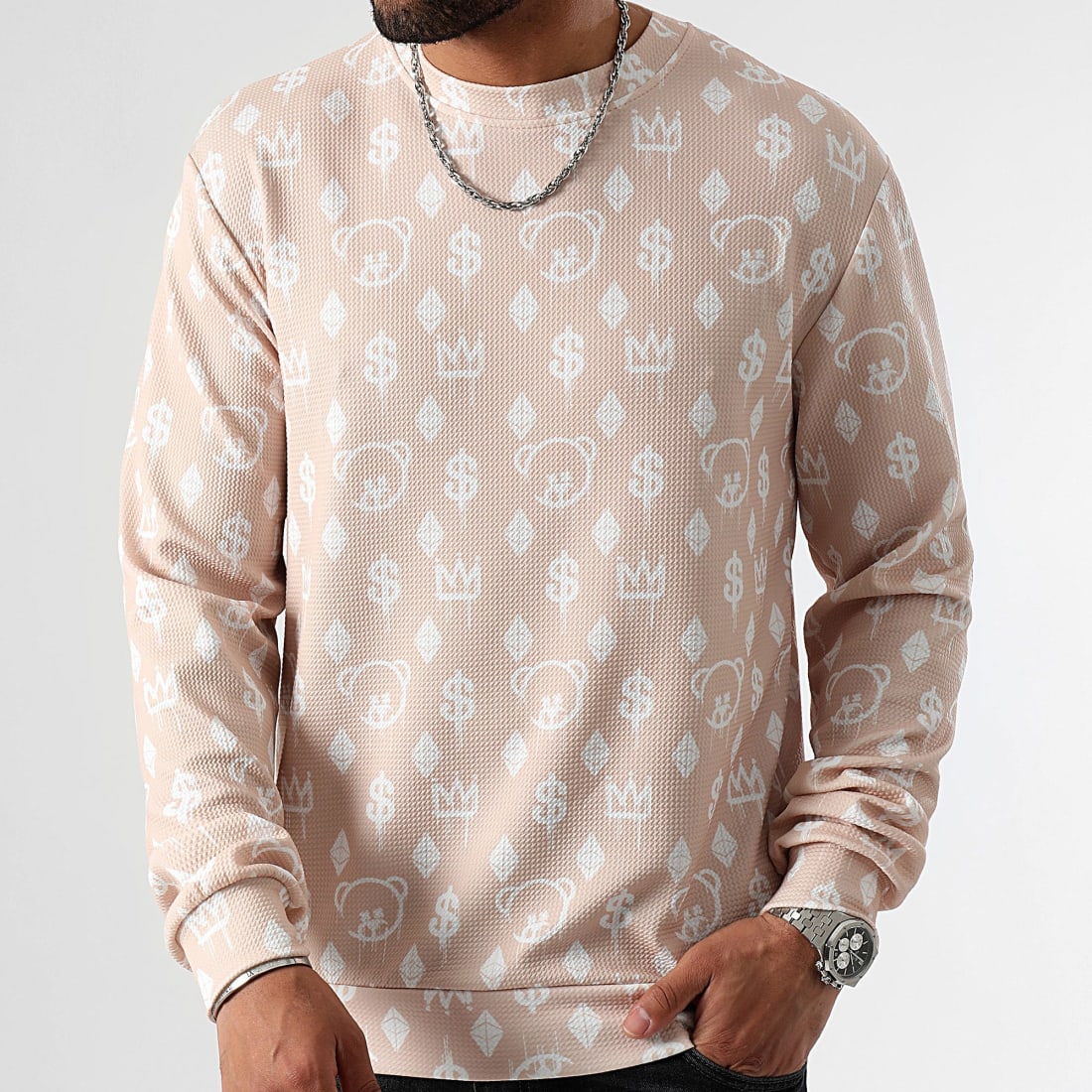 teddy-yacht-club_385133_TYC_1366521-0075_20231110T154631_01