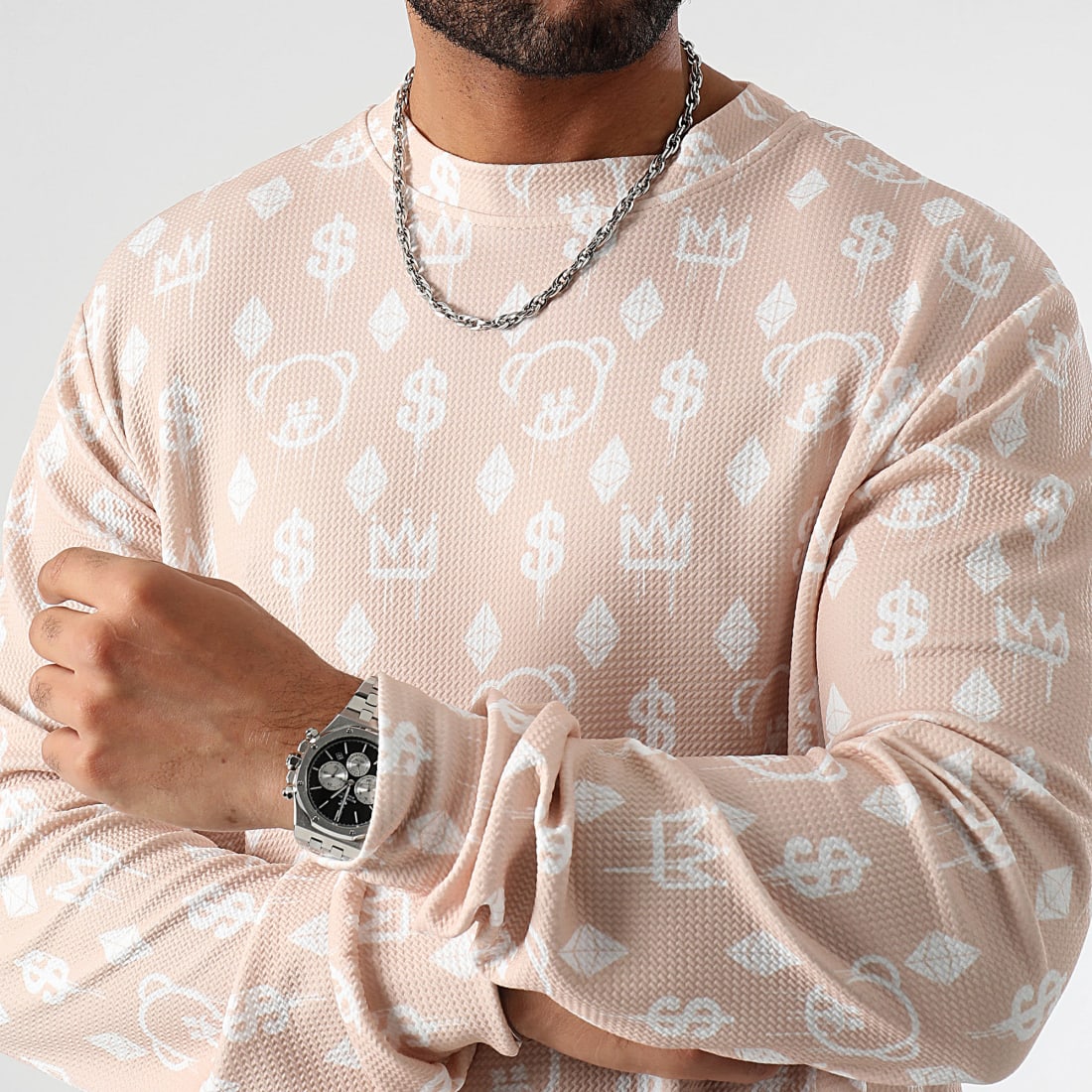 teddy-yacht-club_385133_TYC_1366521-0075_20231110T154632_02