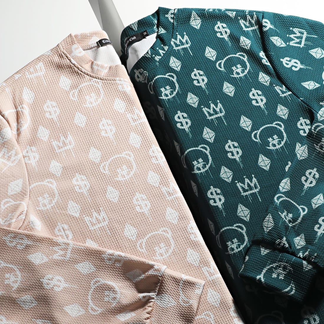 teddy-yacht-club_385133_TYC_1366521-0075_20240118T160015_05