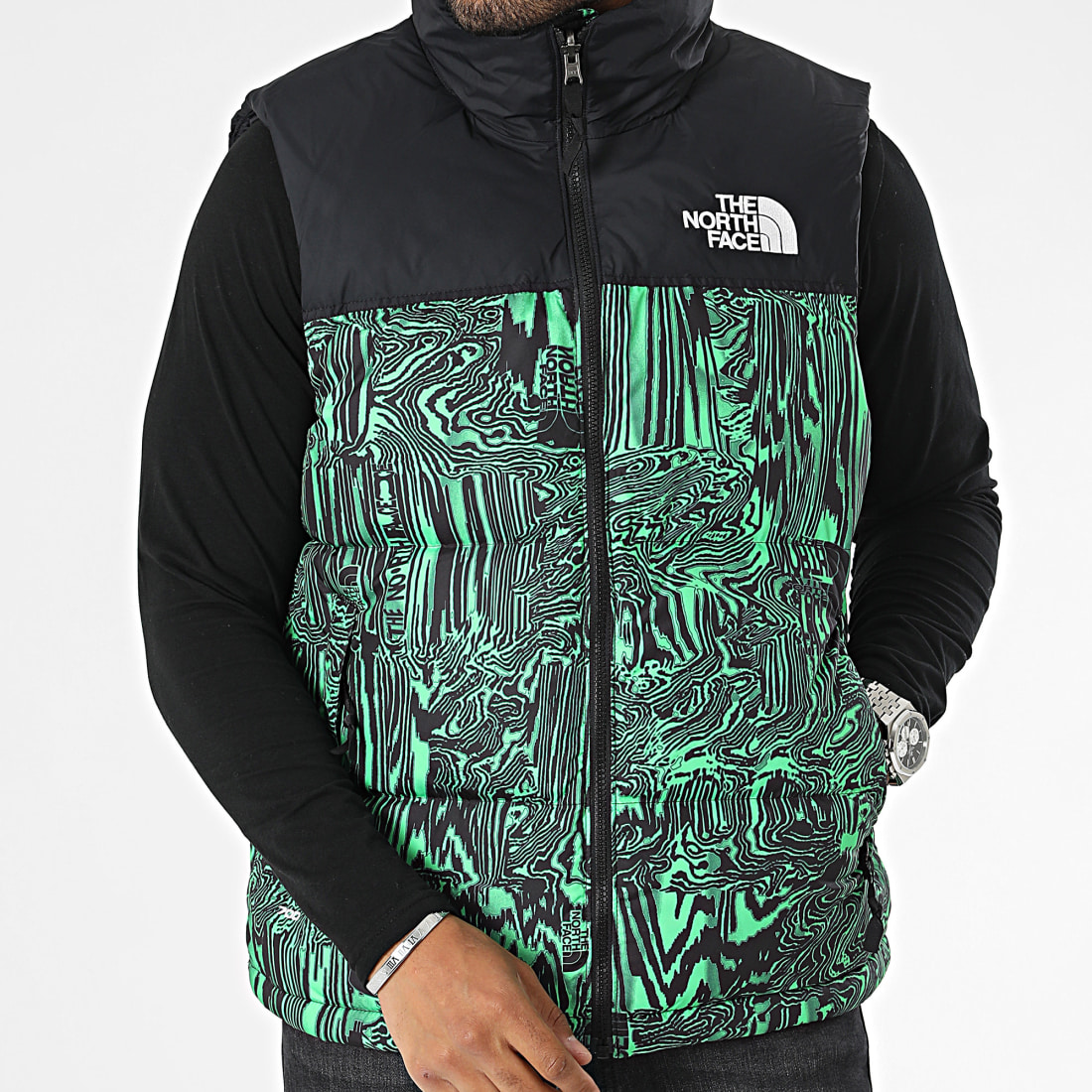 the-north-face_377463_A3JQQ_OSZ_20230711T151911_01