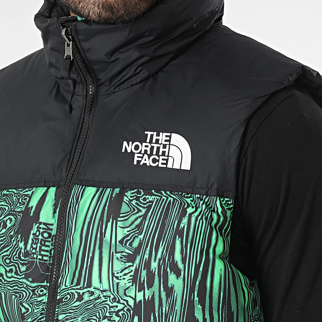 the-north-face_377463_A3JQQ_OSZ_20230711T151913_02